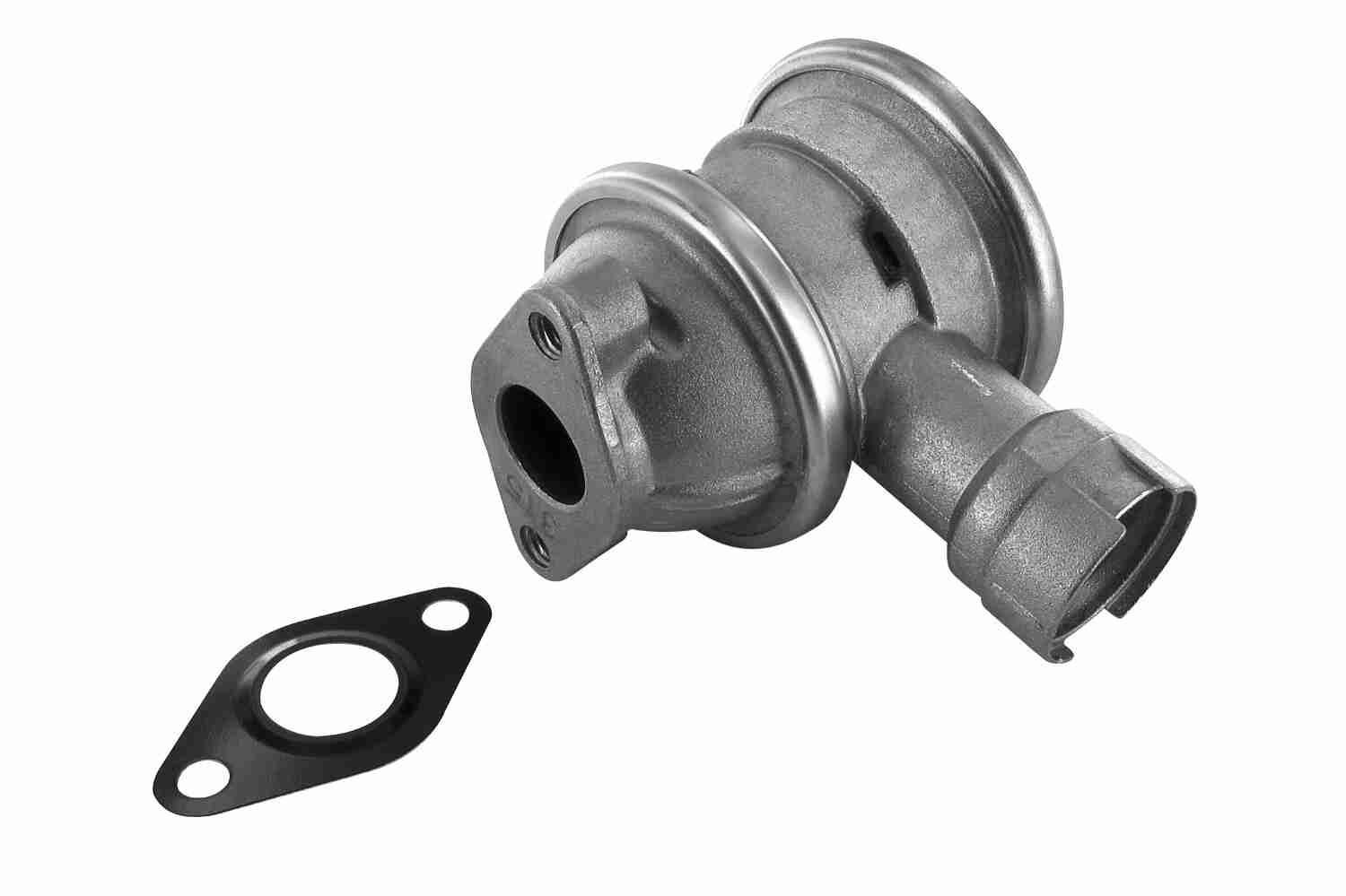 VEMO V10-77-1037 Ventil, sekundærluftsystem EOS 3.2 V6 250 HK Benzin 2015