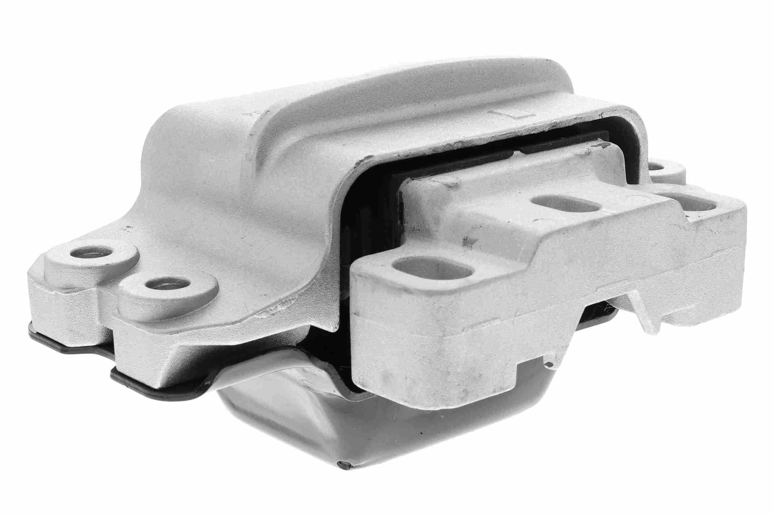 VAICO Engine mount Article number: V10-2961 cheaply