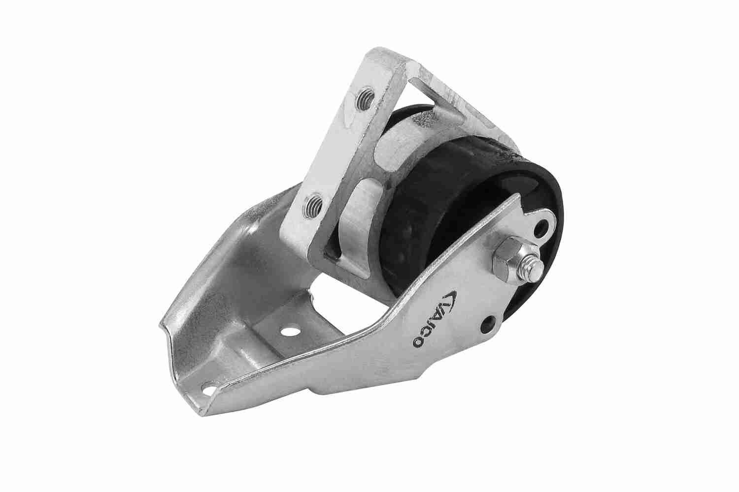VAICO Engine mount Article number: V30-2107 cheaply