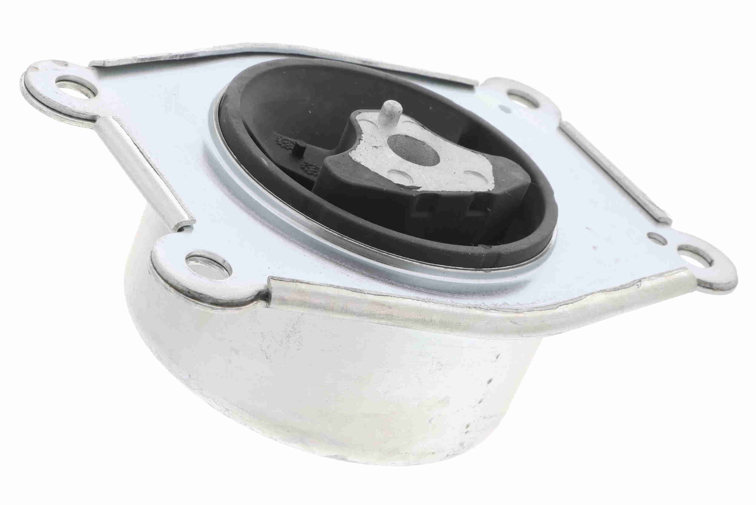 VAICO Engine mount Article number: V40-0970 cheaply