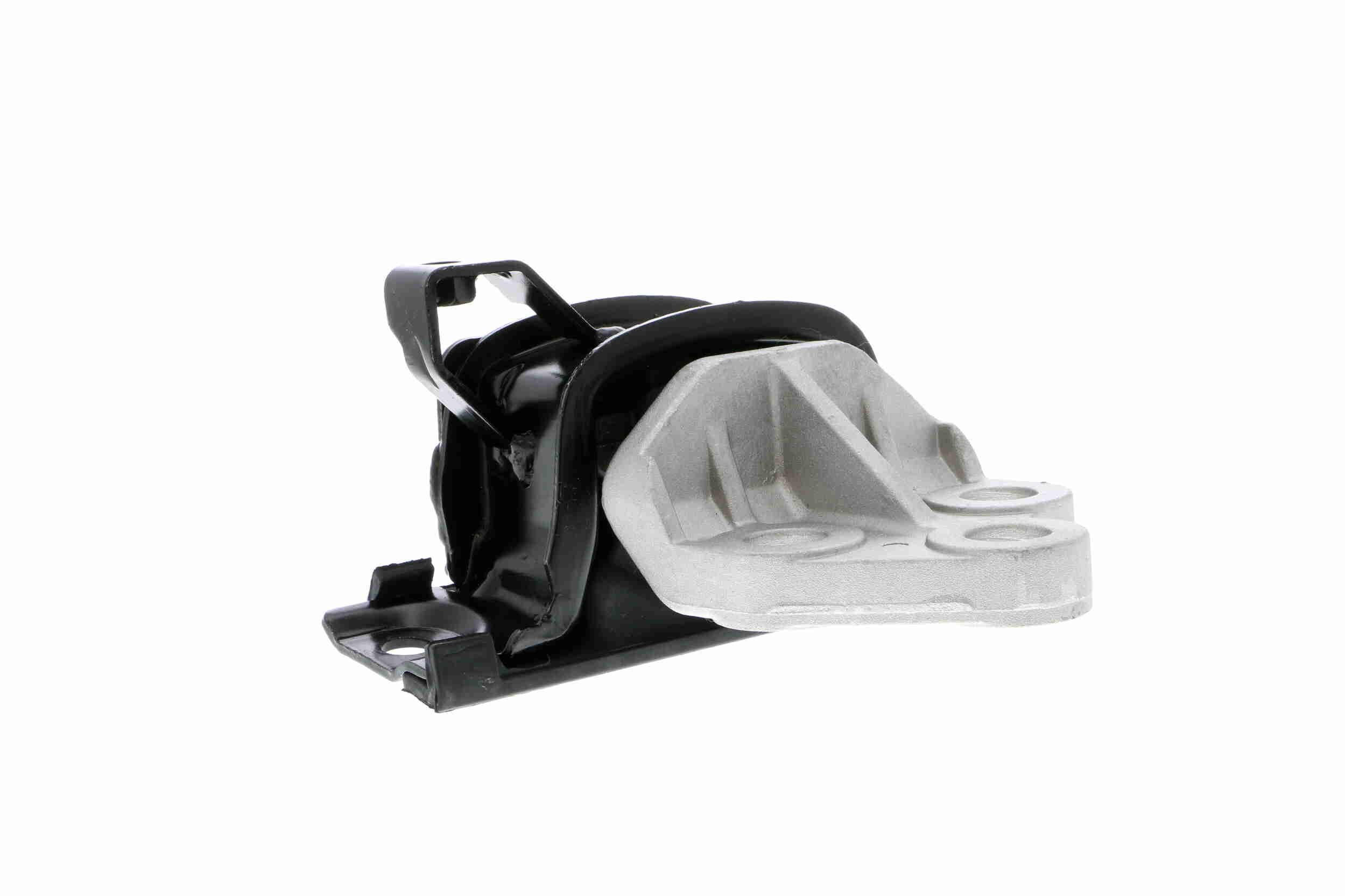 VAICO Engine mount Article number: V40-1029 cheaply