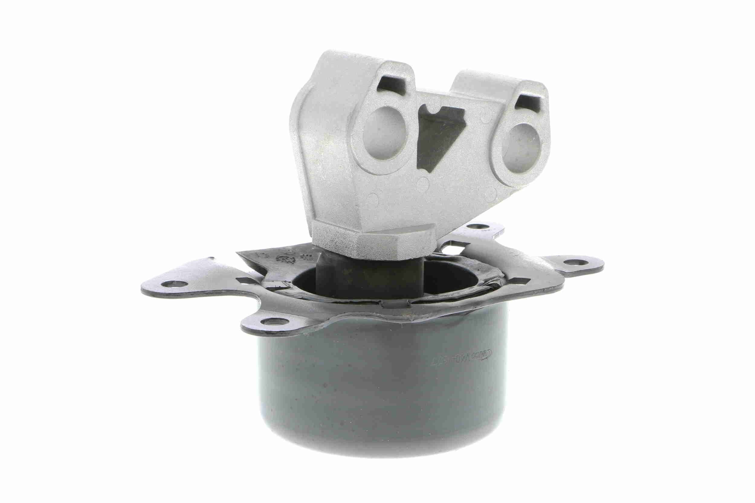 VAICO Engine mount Article number: V40-1377 cheaply