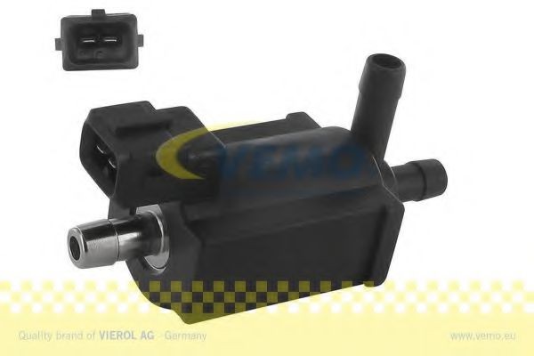 VEMO Intake air control valve Article number: V10-63-0067 cheaply