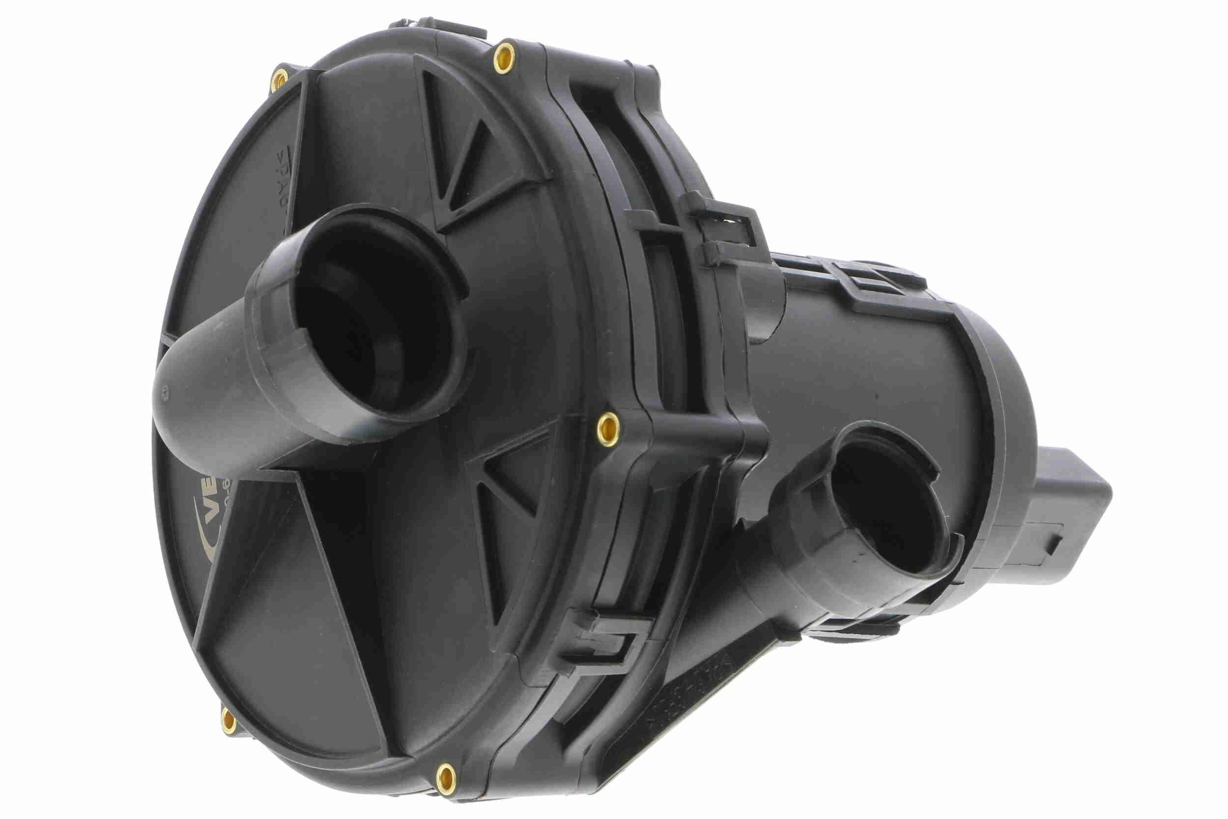 VEMO V10-63-0070 Lisaõhupump A4 2.4 165 HP Bensiin 2001