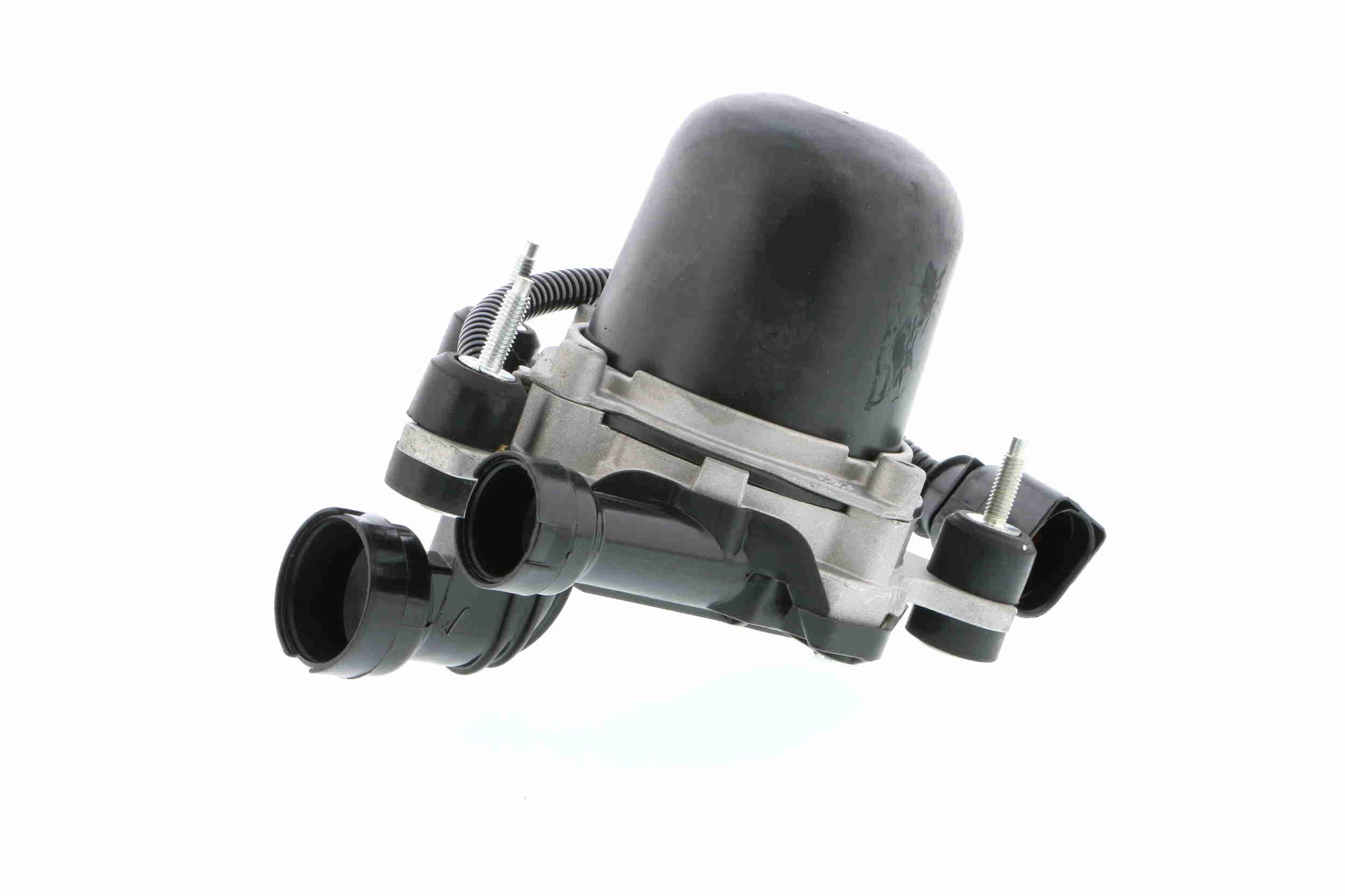 VEMO V10-63-0071 Lisaõhupump JETTA 2.5 170 HP Bensiin 2010