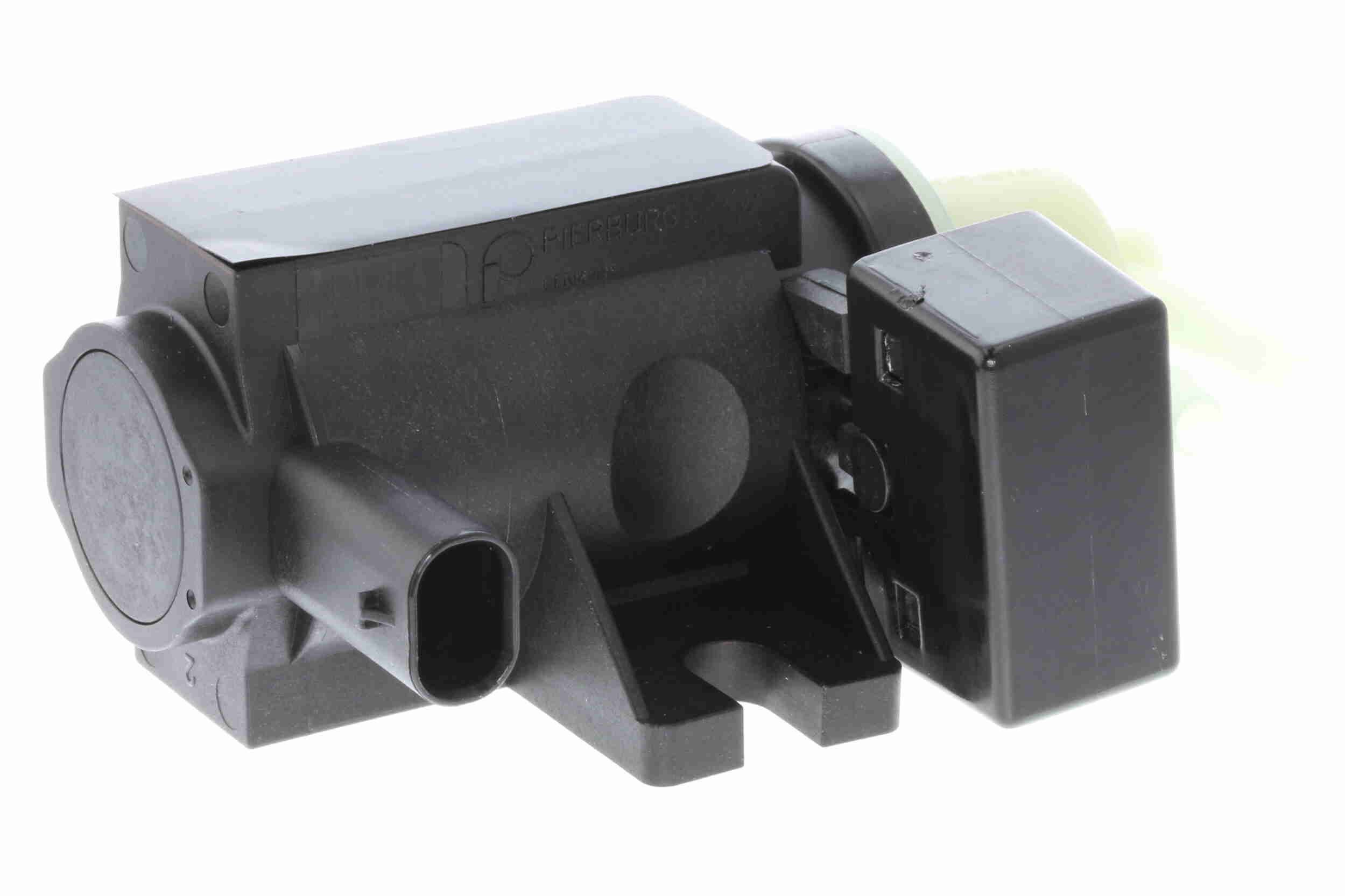 VEMO Pressure converter, turbocharger Article number: V30-63-0029 cheaply
