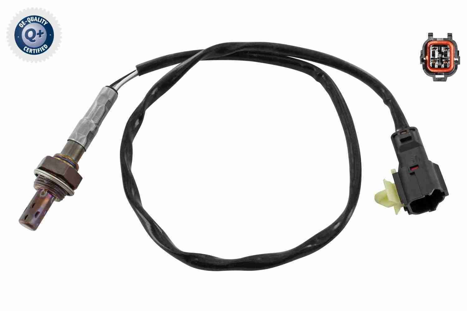 VEMO Lambda sensor Article number: V53-76-0004 cheaply