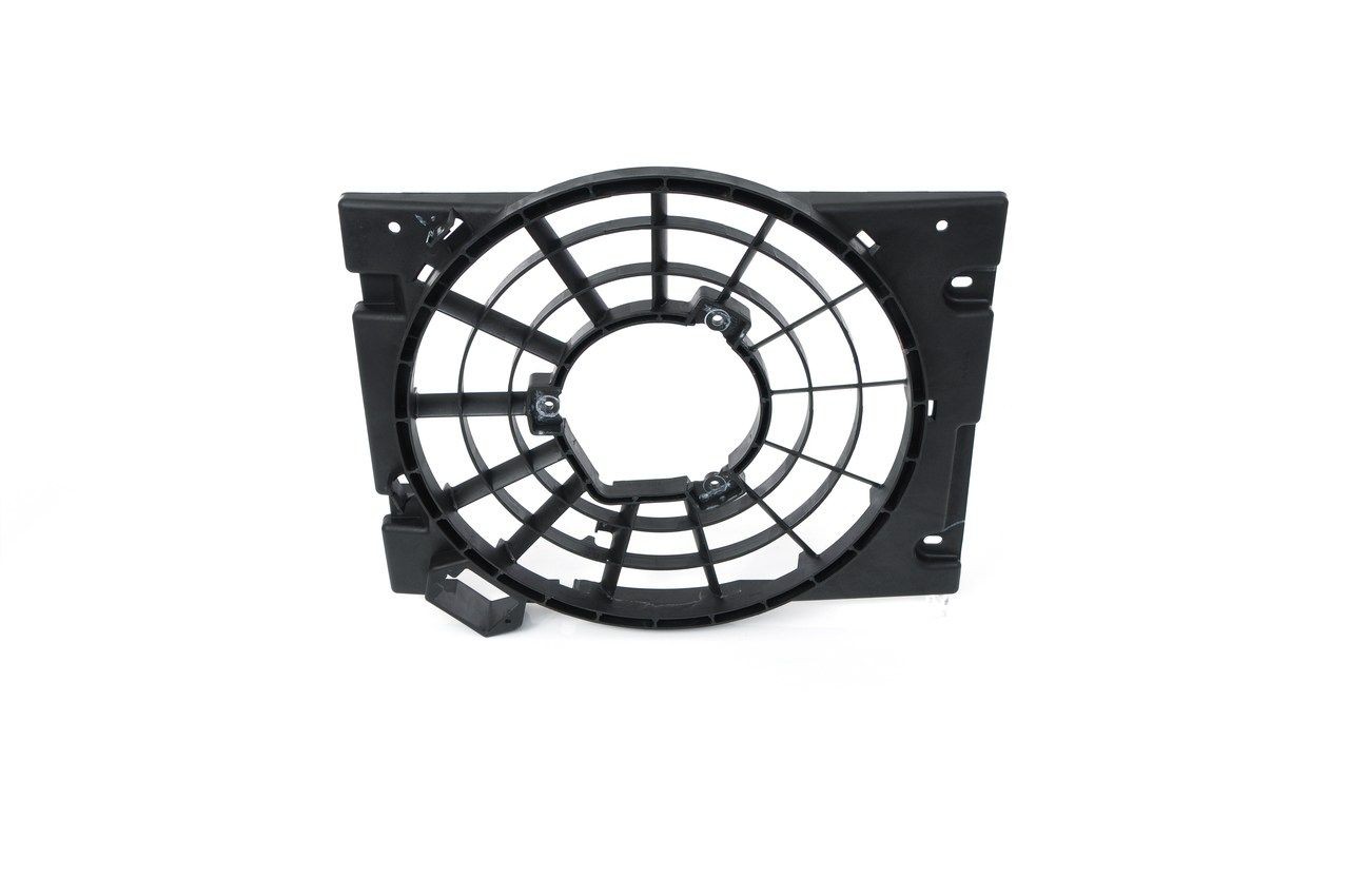 BOSCH Support, cooling fan Article number: 3 135 103 275 cheaply