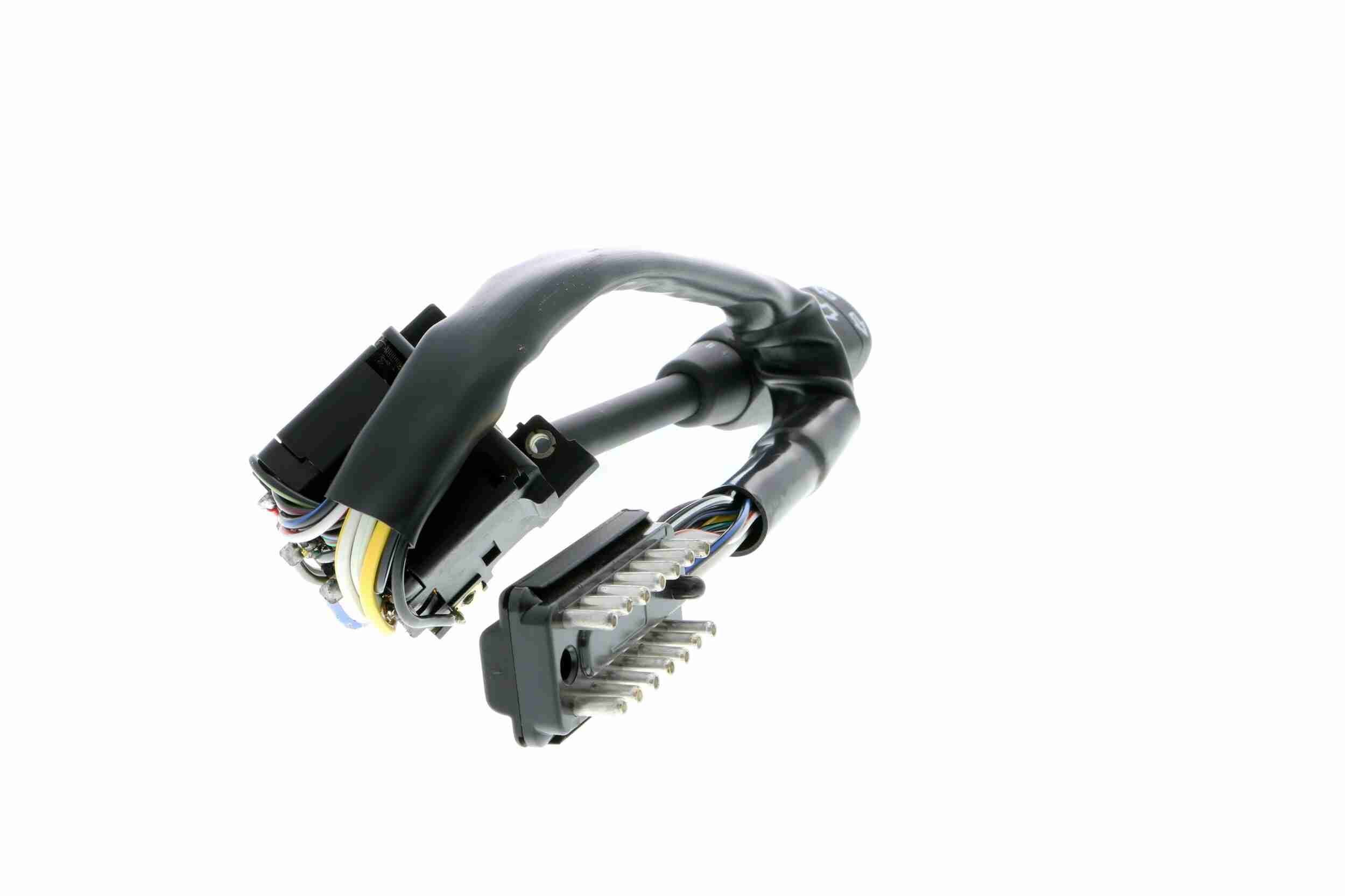 VEMO Sensor, exhaust pressure Article number: V40-72-0565 cheaply