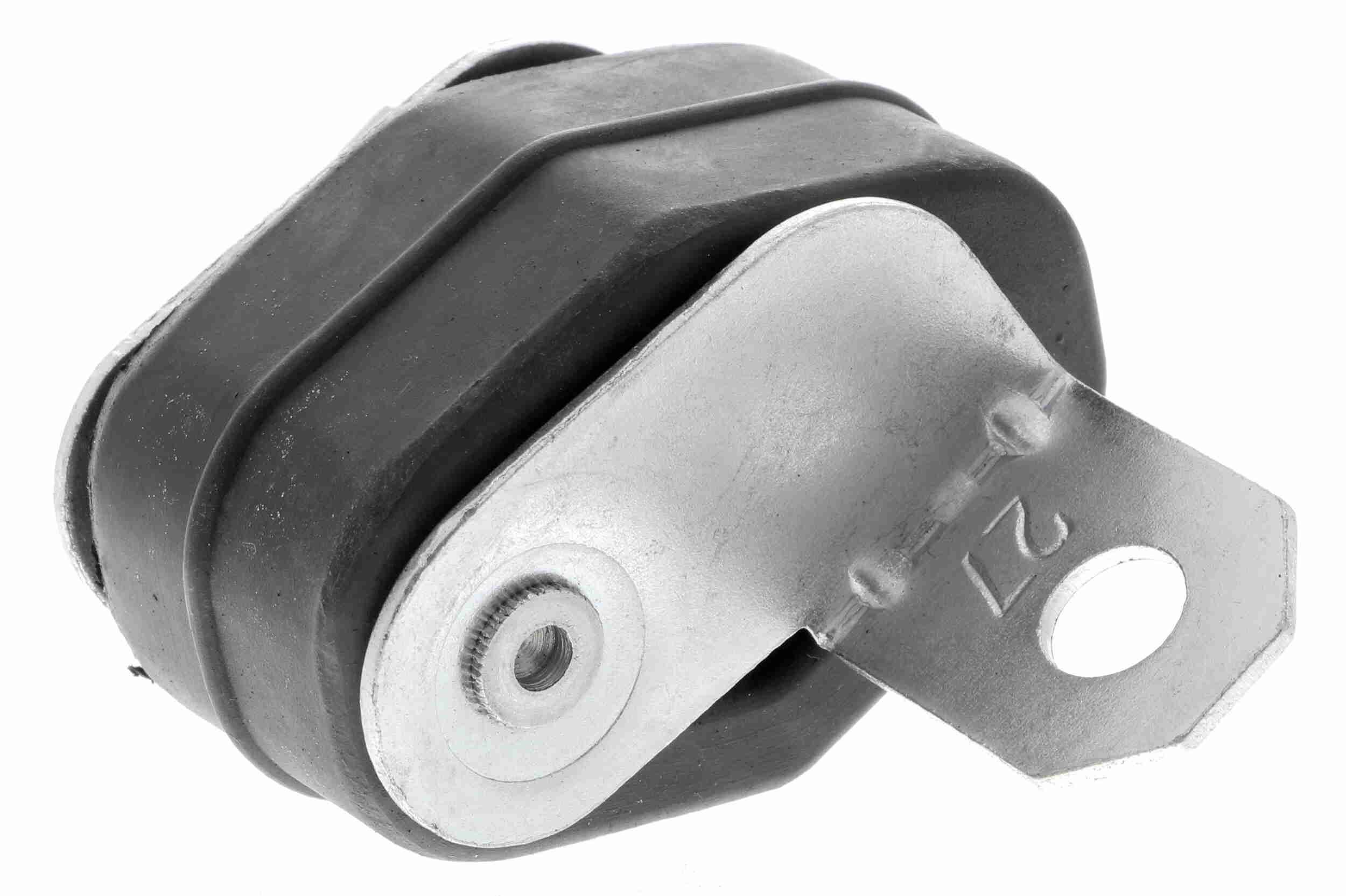 VAICO Holding Bracket, silencer Article number: V10-2420 cheaply