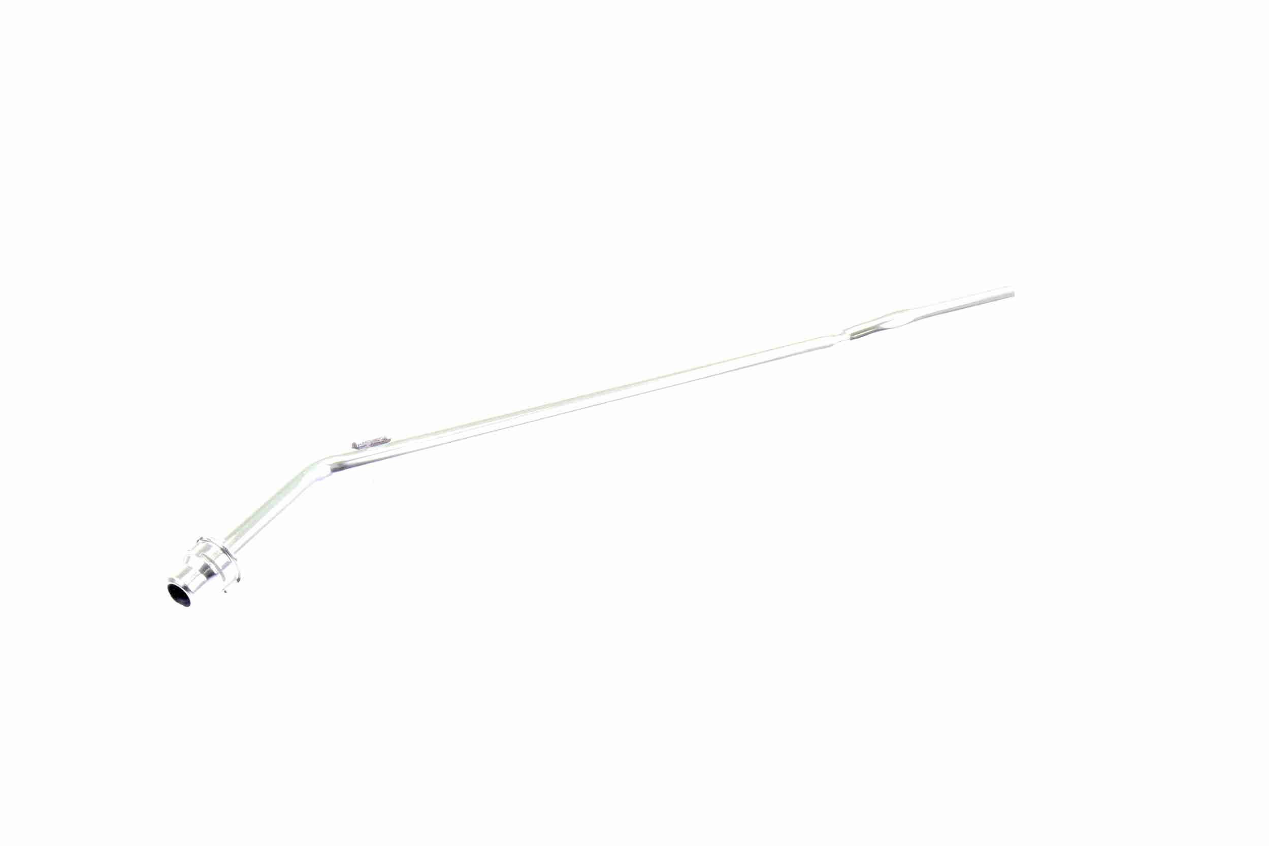 VAICO Coolant Tube Article number: V20-1849 cheaply