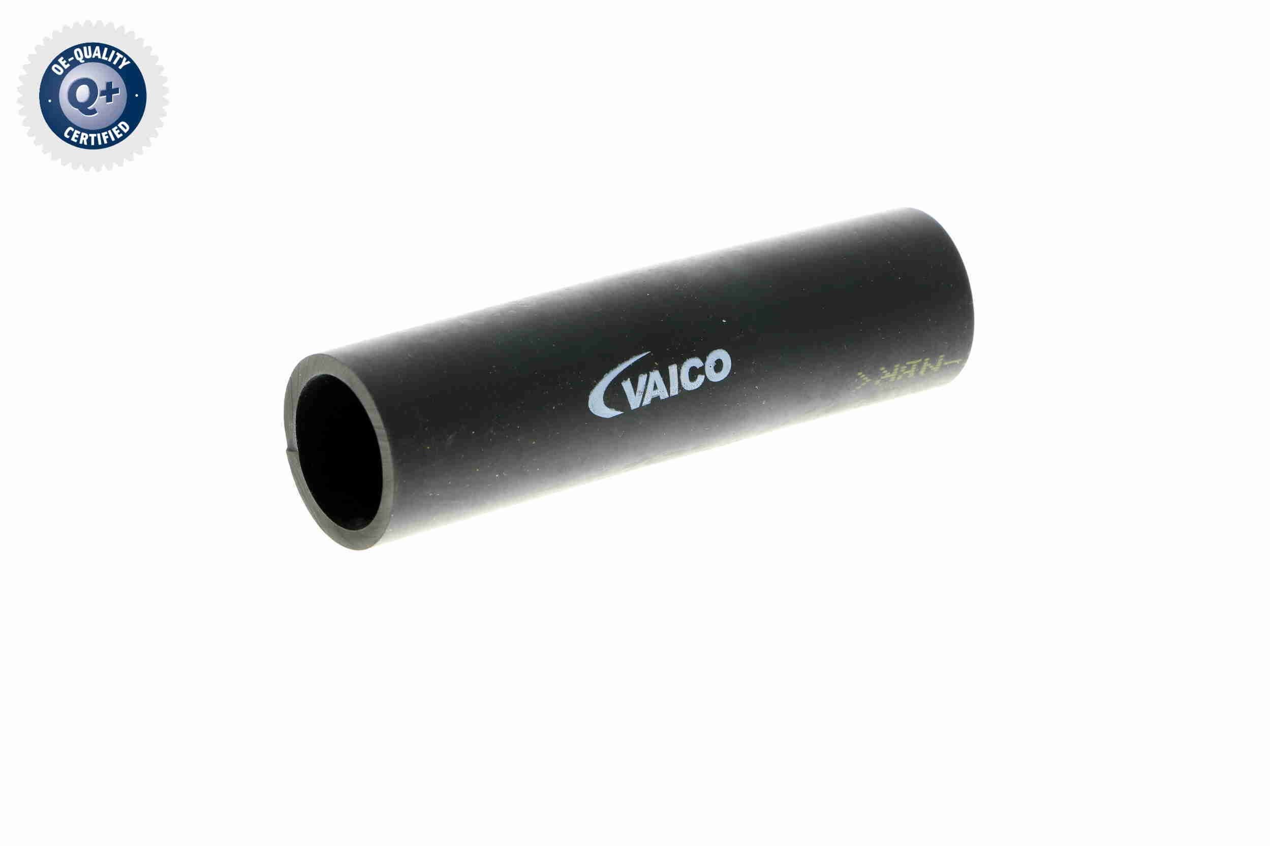 VAICO Radiator hose Article number: V40-1367 cheaply