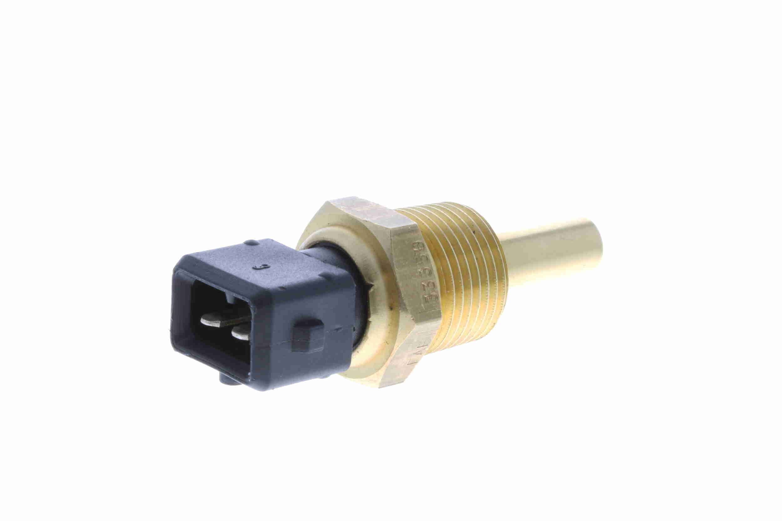 VEMO Sensor, coolant temperature Article number: V52-72-0102 cheaply