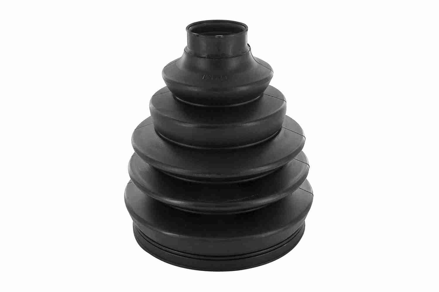 VAICO CV boot Article number: V10-2687 cheaply