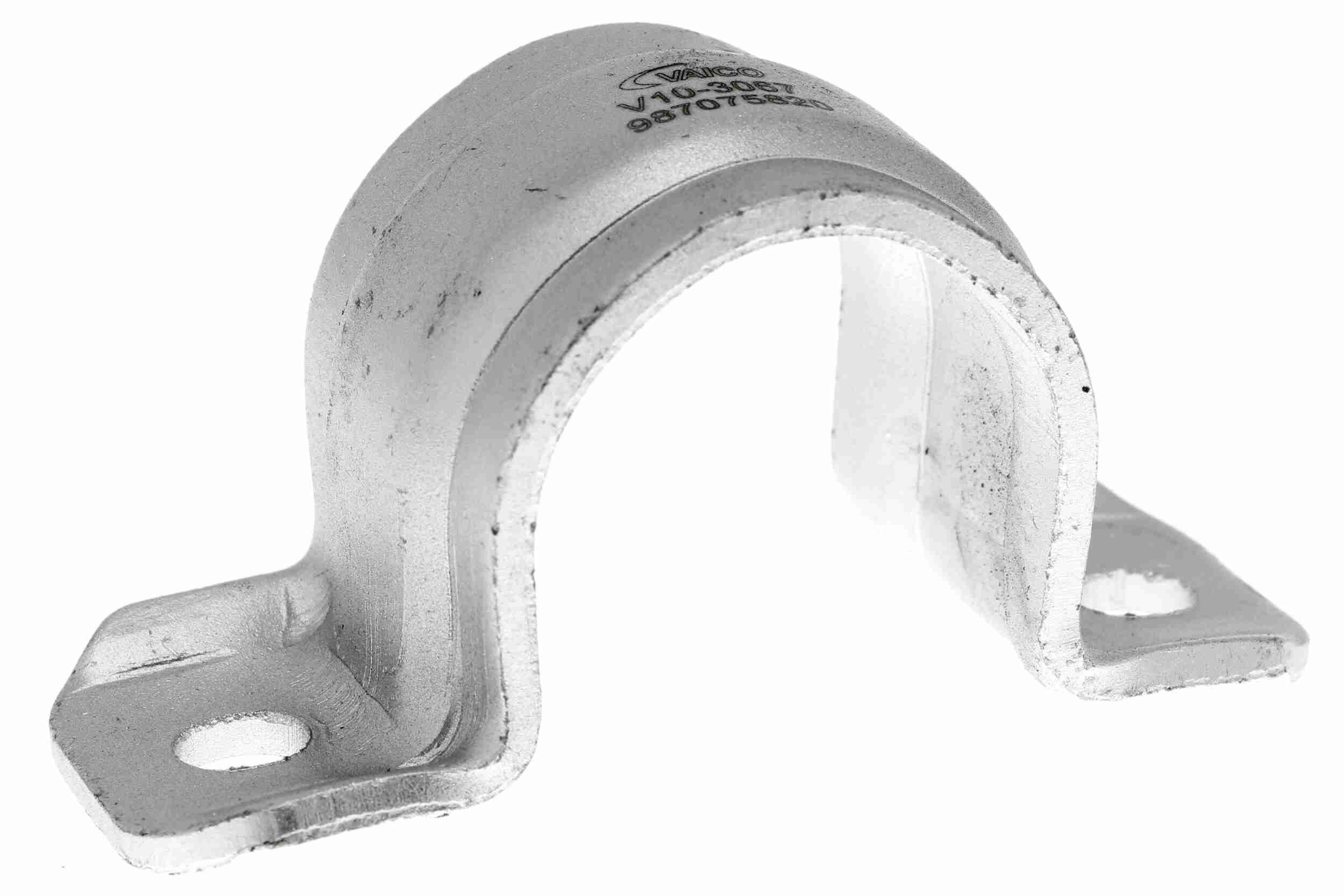 VAICO Holder, stabilisatorlagring artikkelnummer: V10-3067 billig