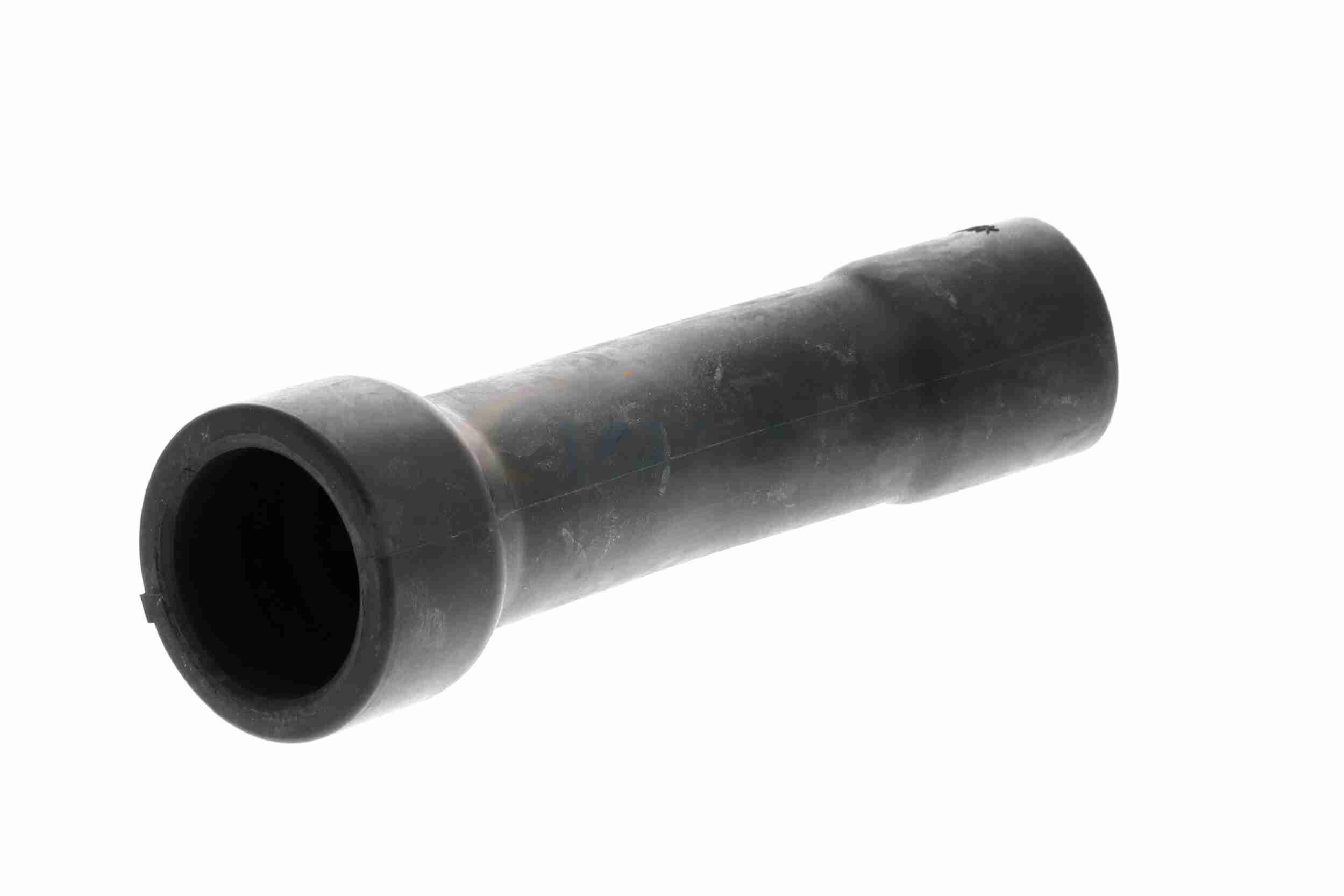 VAICO Ophæng, stabilisator Varenummer: V26-0139 billige