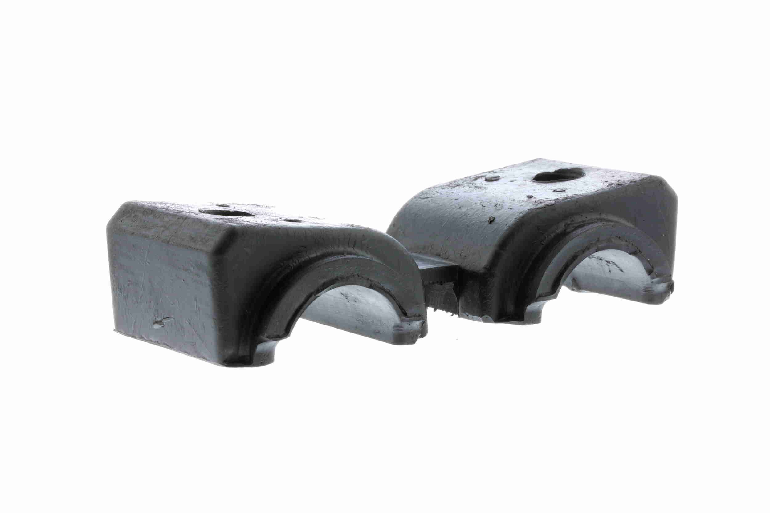 VAICO Anti roll bar bush Article number: V42-0442 cheaply