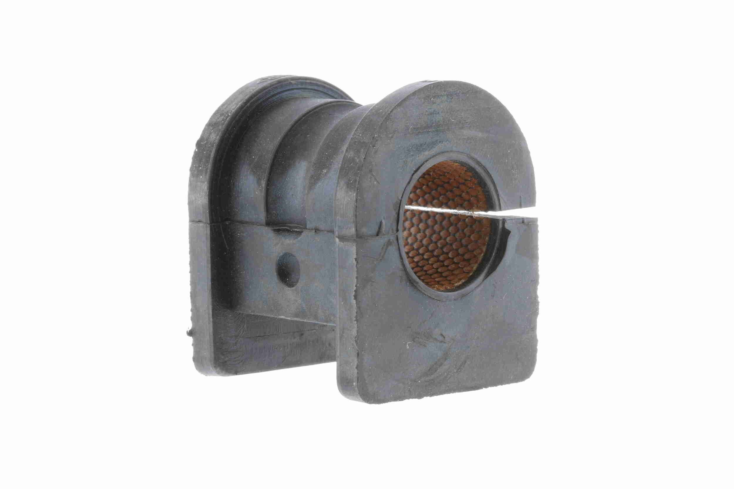 VAICO Kinnitus, stabilisaator Artikli number: V46-0651 soodsalt