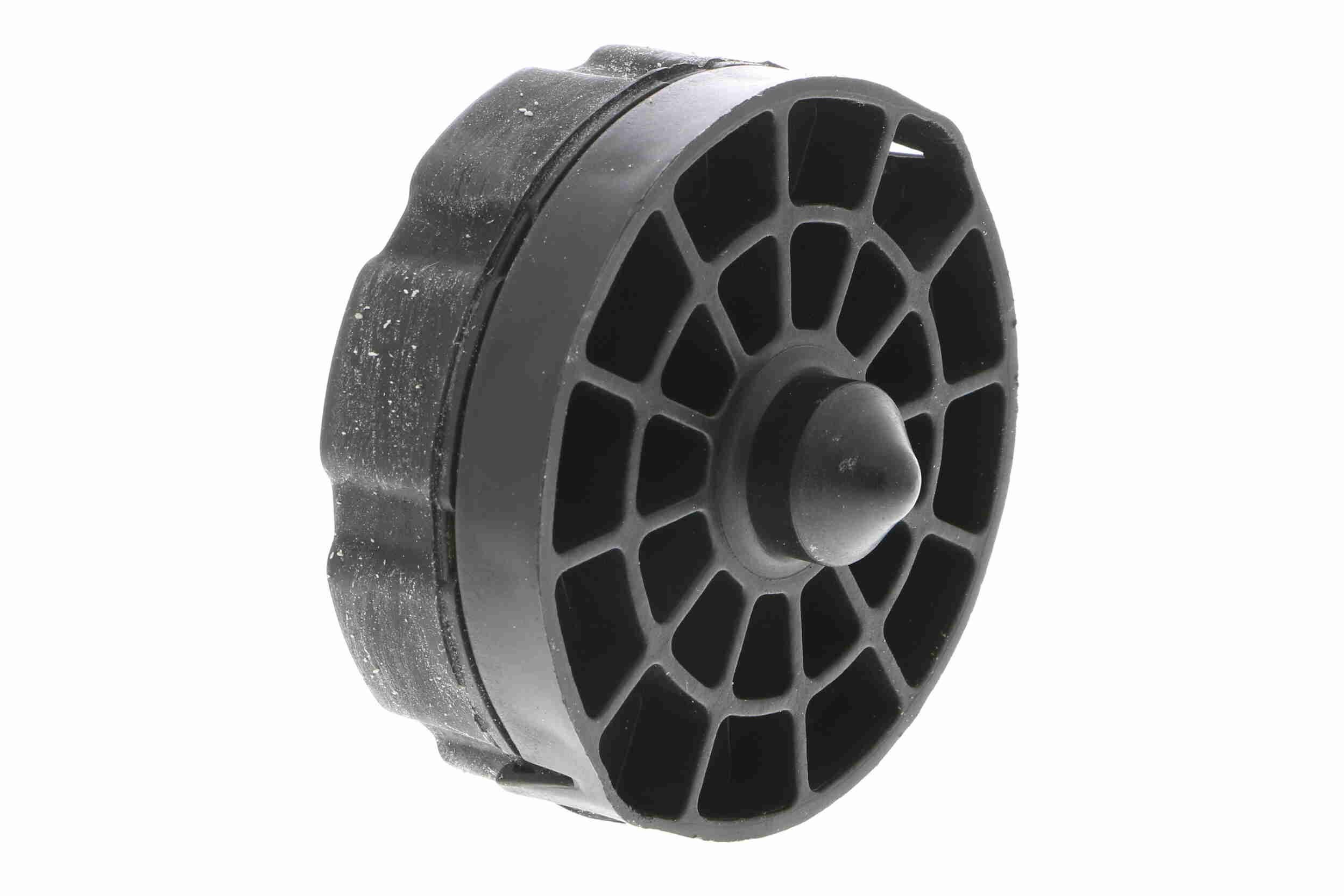 VAICO Mounting, spring bracket Article number: V10-1915 cheaply