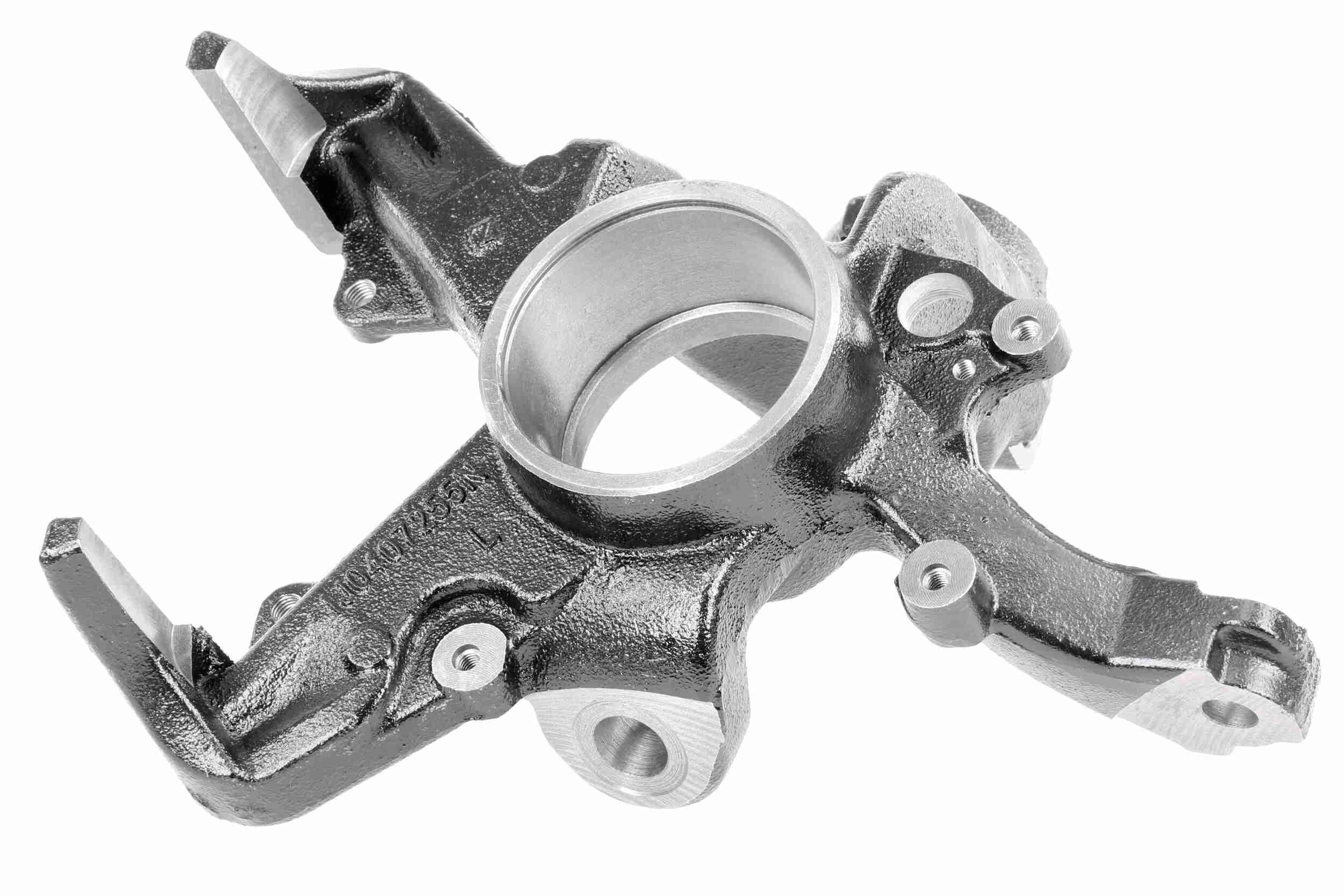 VAICO Steering knuckle Article number: V10-3032 cheaply