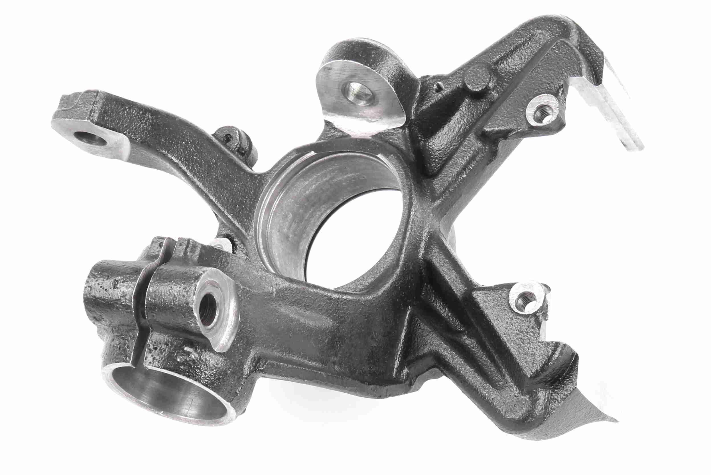 VAICO Steering knuckle Article number: V10-3033 cheaply