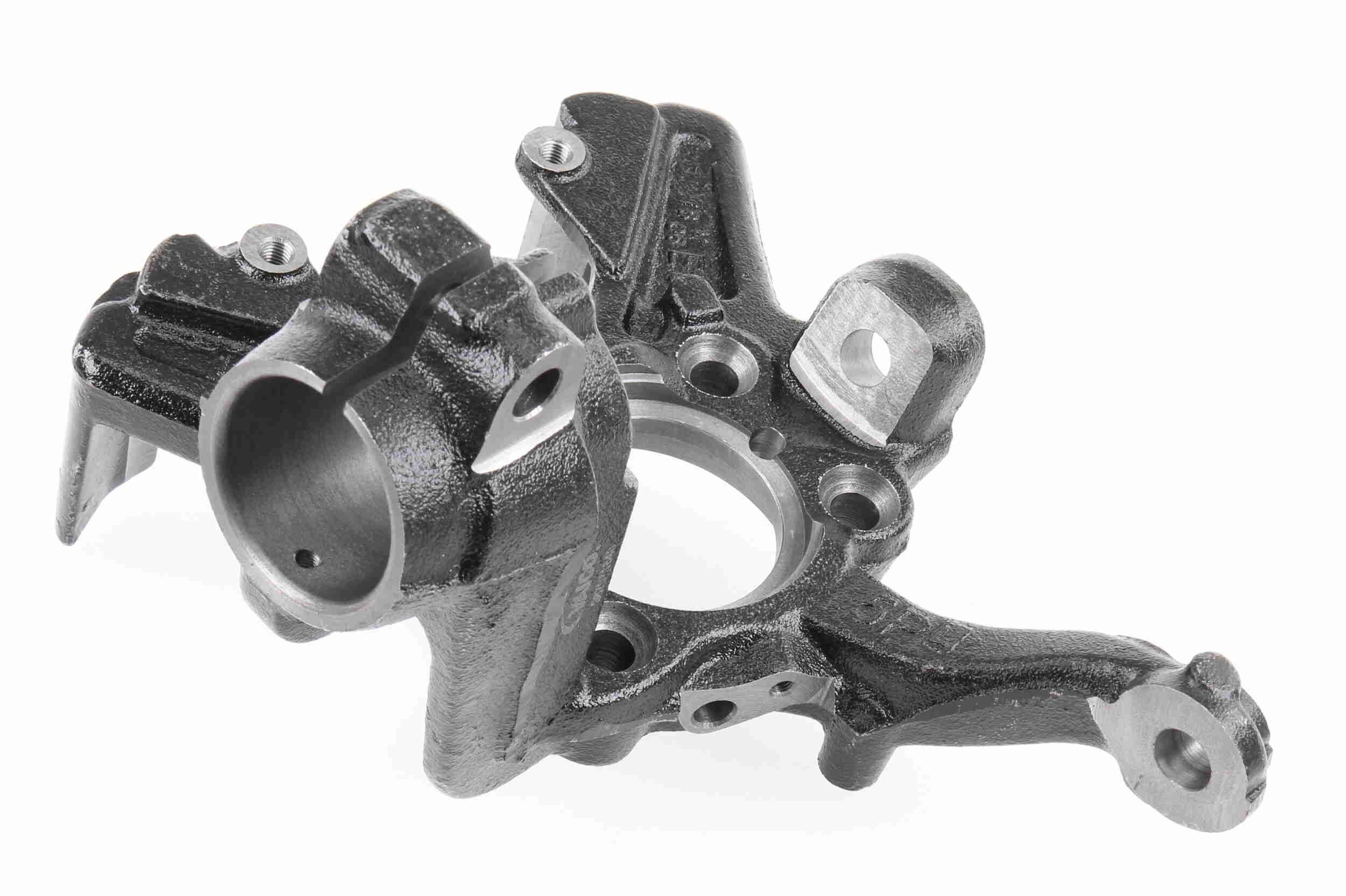 VAICO Steering knuckle Article number: V10-3034 cheaply