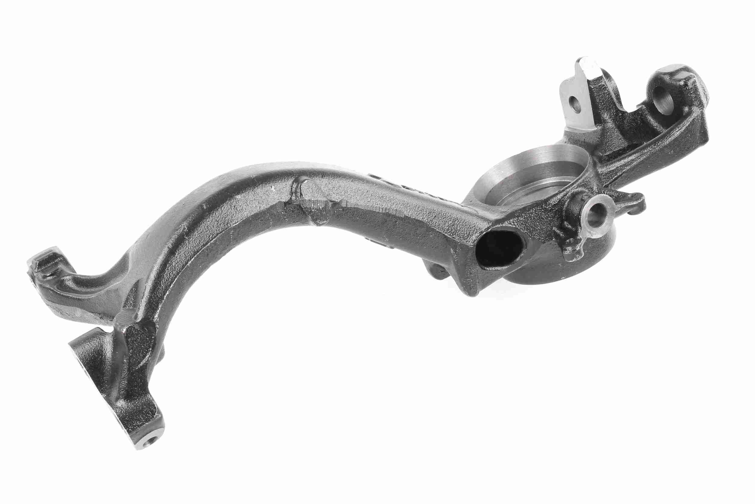 VAICO Steering knuckle Article number: V10-3039 cheaply