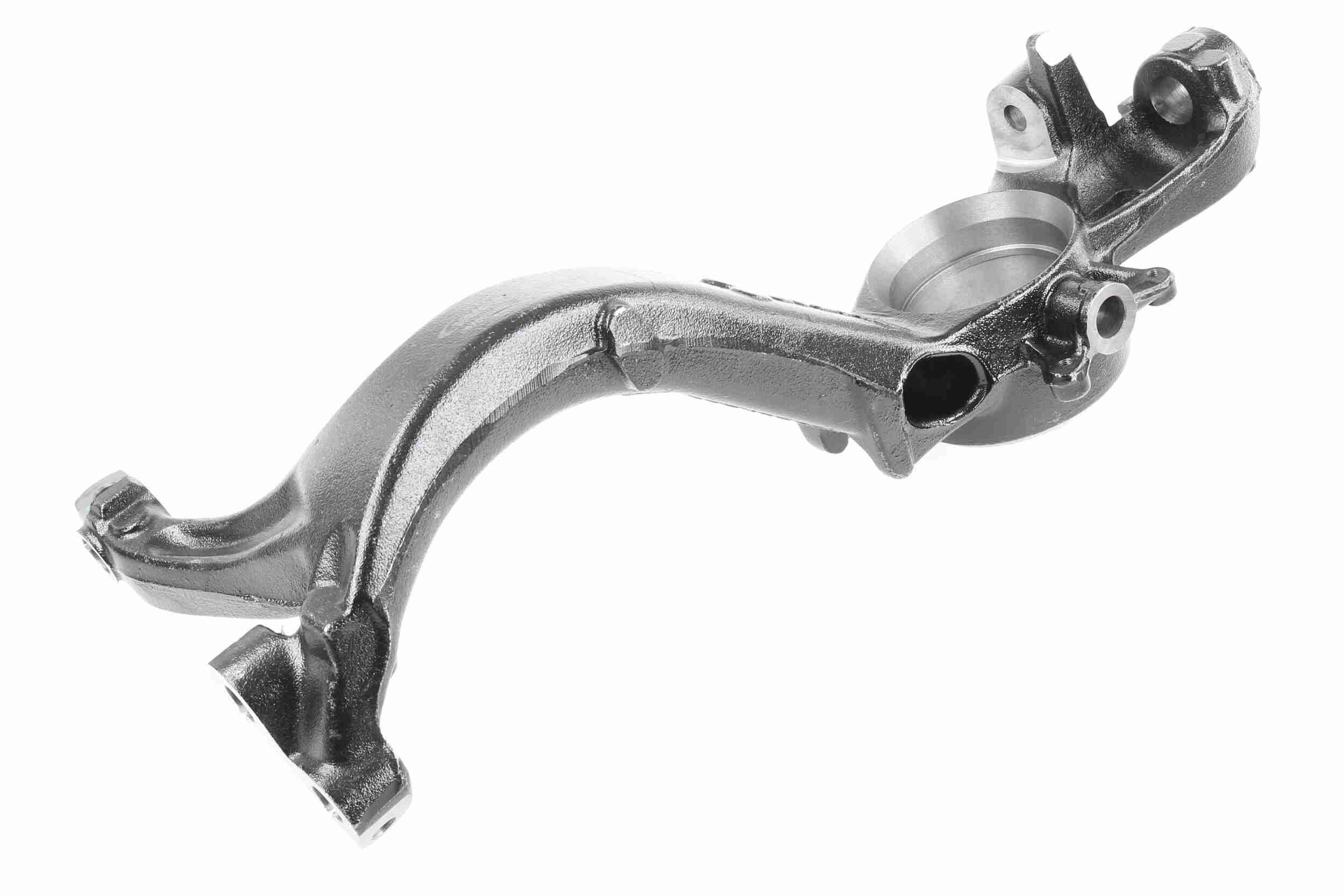 VAICO Steering knuckle Article number: V10-3040 cheaply