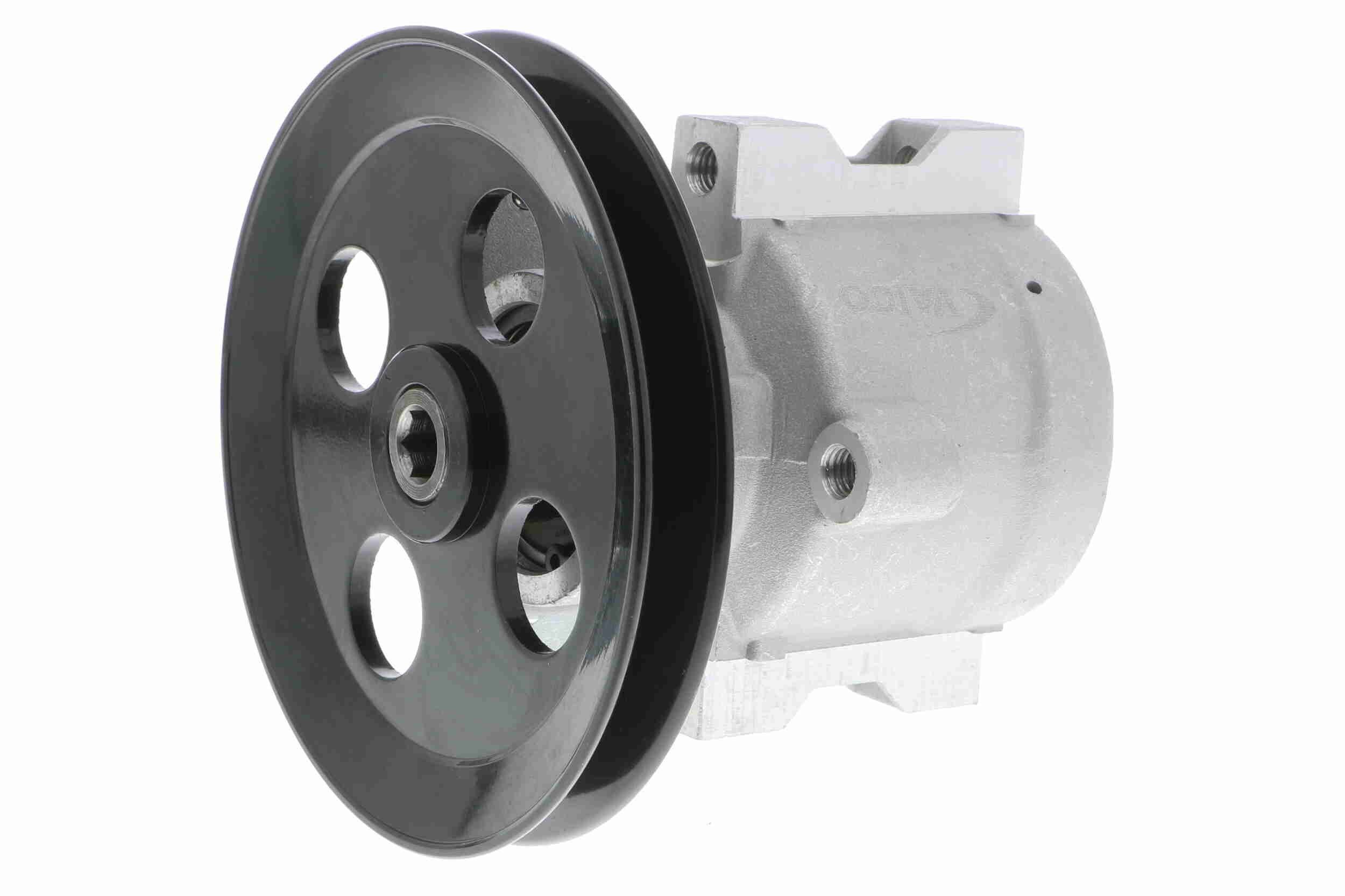 VAICO Power steering pump Article number: V40-0915 cheaply