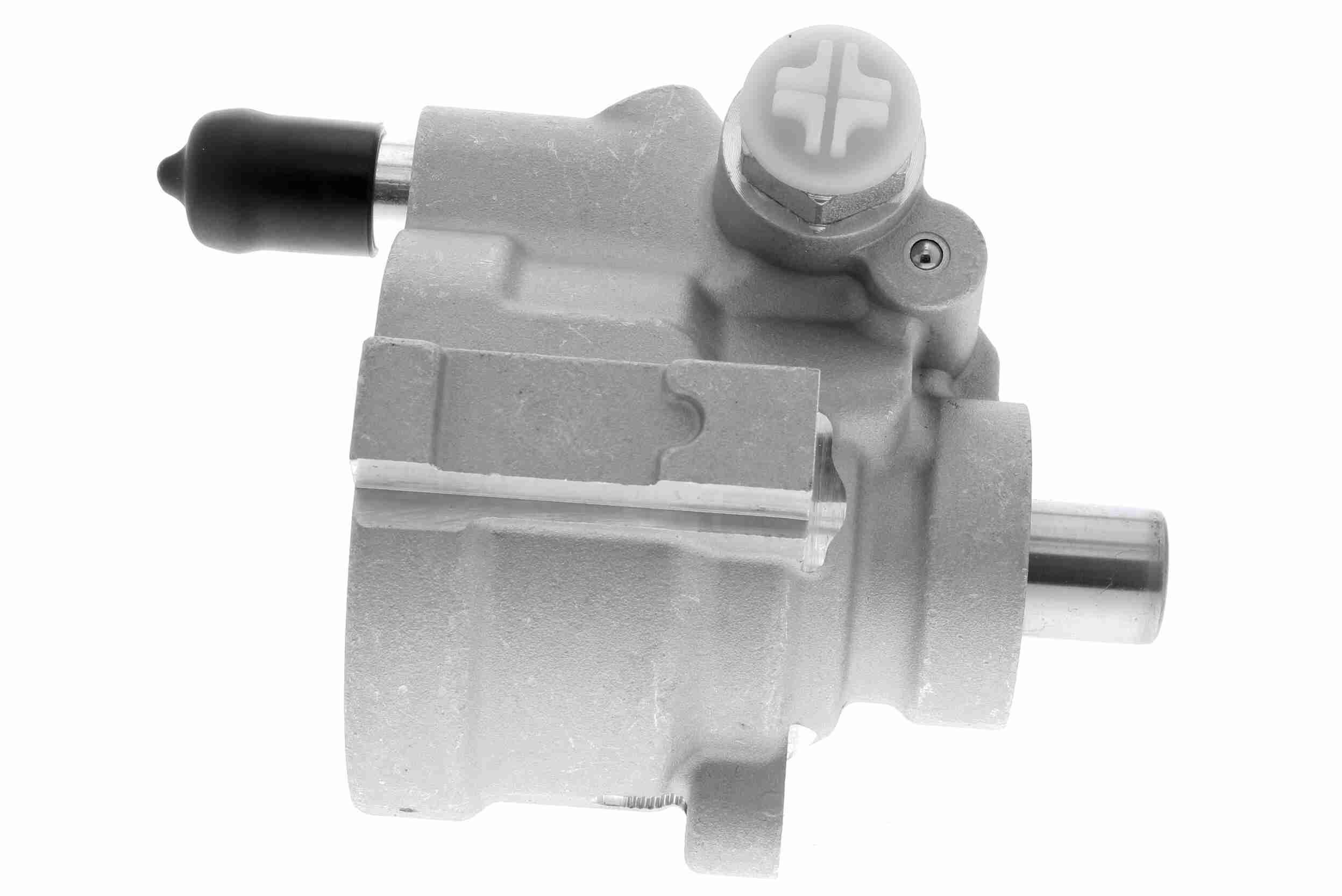 VAICO Power steering pump Article number: V46-0610 cheaply