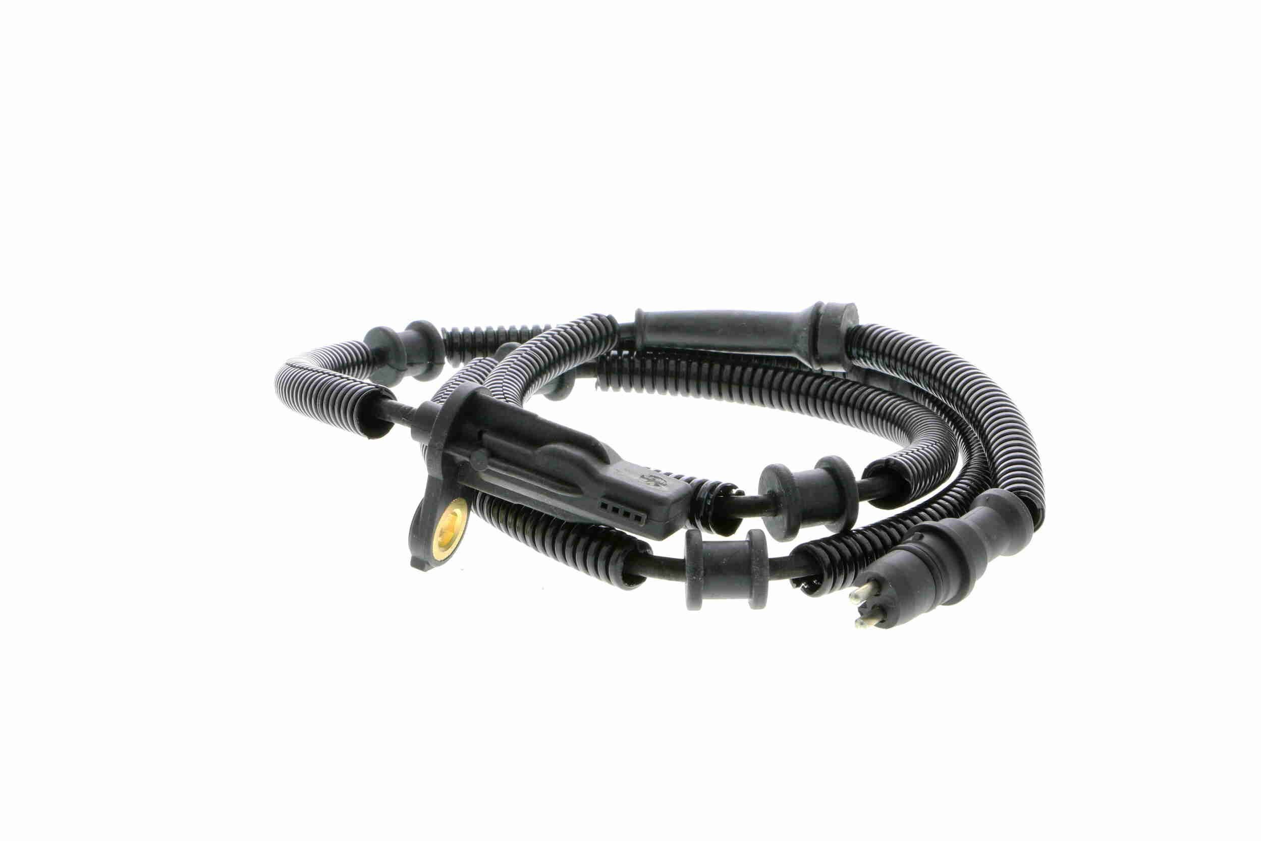 VEMO ABS sensor Article number: V46-72-0108 cheaply