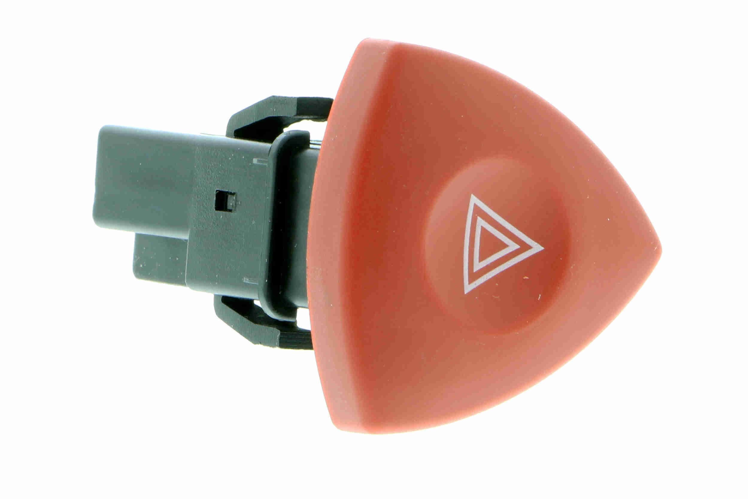 VEMO V46-73-0016 Hazard Light Switch TRAFIC 1.9 dCI 100 101 PS Diesel