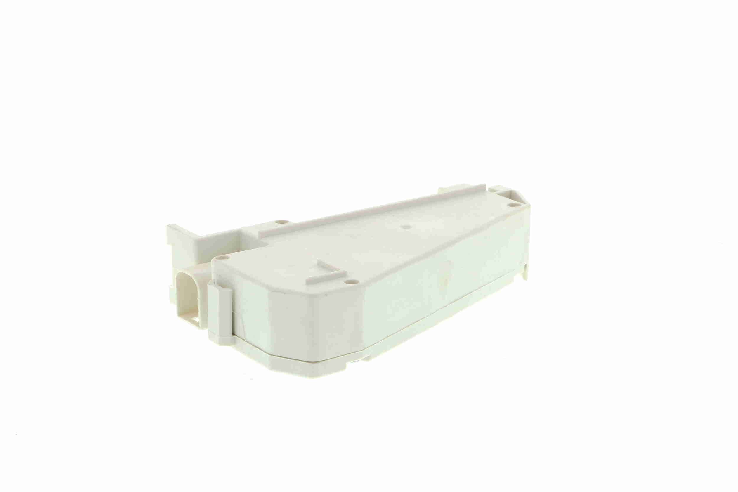 VEMO Control, central locking system Article number: V25-77-0028 cheaply