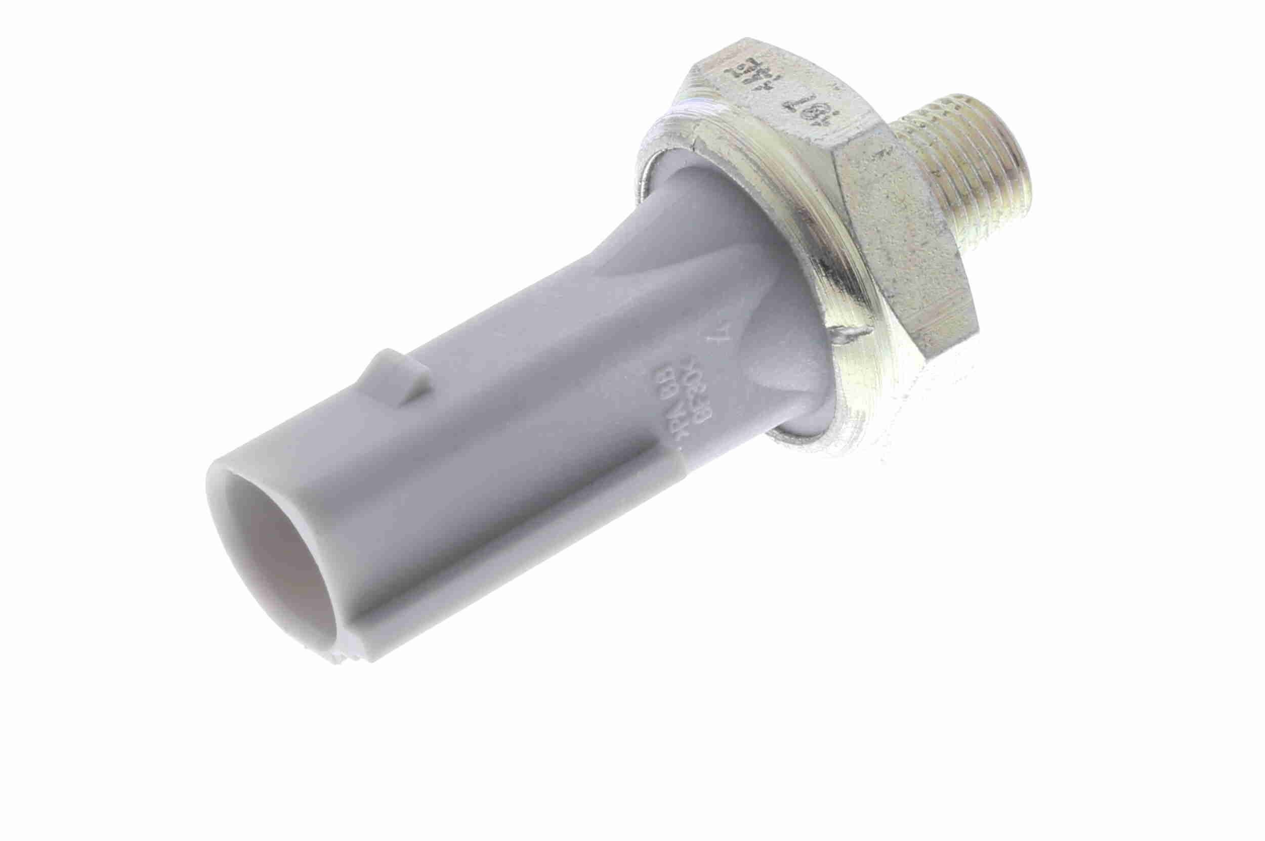 VEMO Oil Pressure Switch Article number: V30-73-0138 cheaply