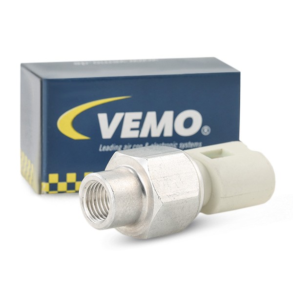 VEMO Oil Pressure Switch, power steering Article number: V46-73-0017 cheaply