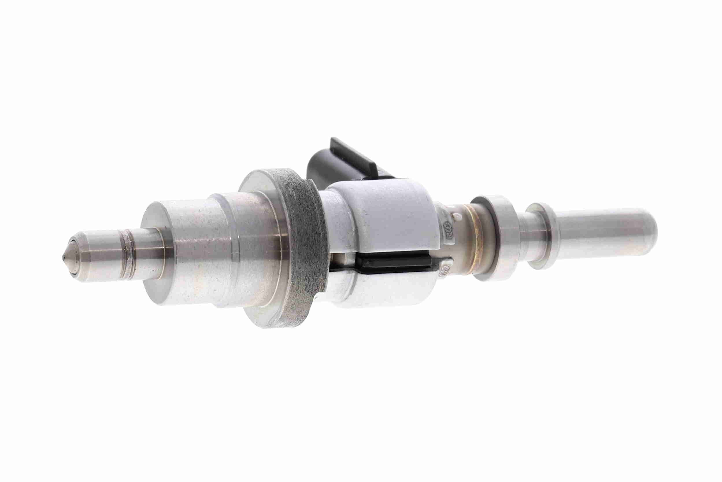 VEMO Control Stalk, indicators Article number: V30-80-1721 cheaply
