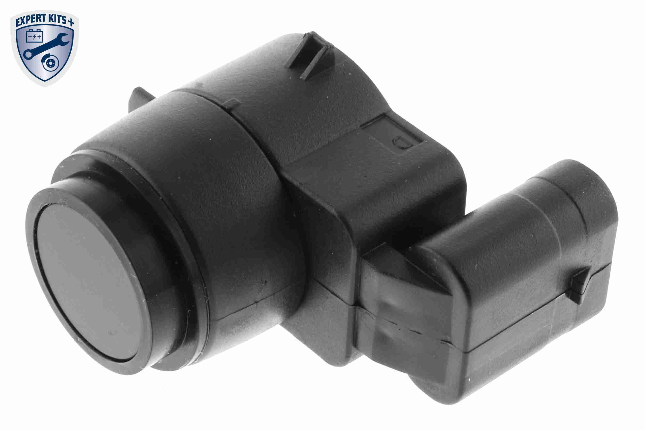 VEMO Parking sensor Article number: V20-72-0034 cheaply