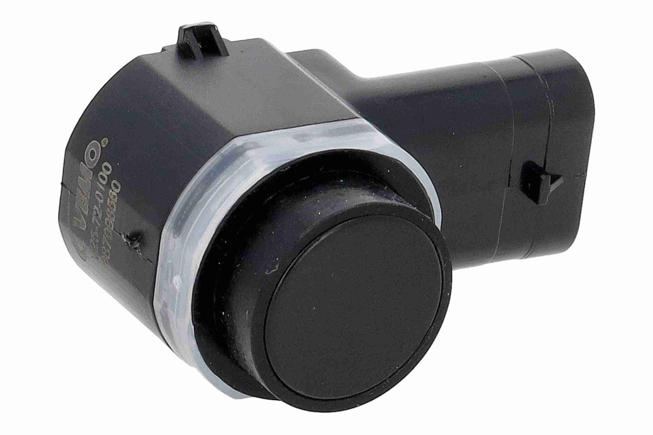 VEMO Parking sensor Article number: V25-72-0100 cheaply