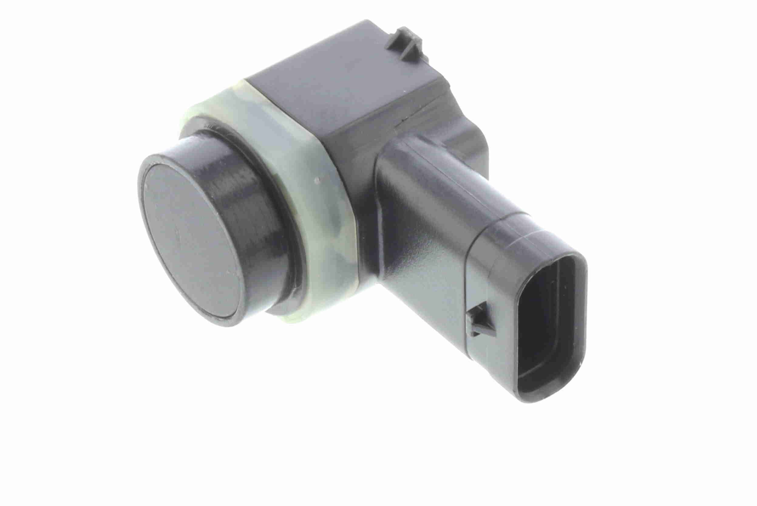 VEMO Parkeringssensor Varenummer: V46-72-0111 billige