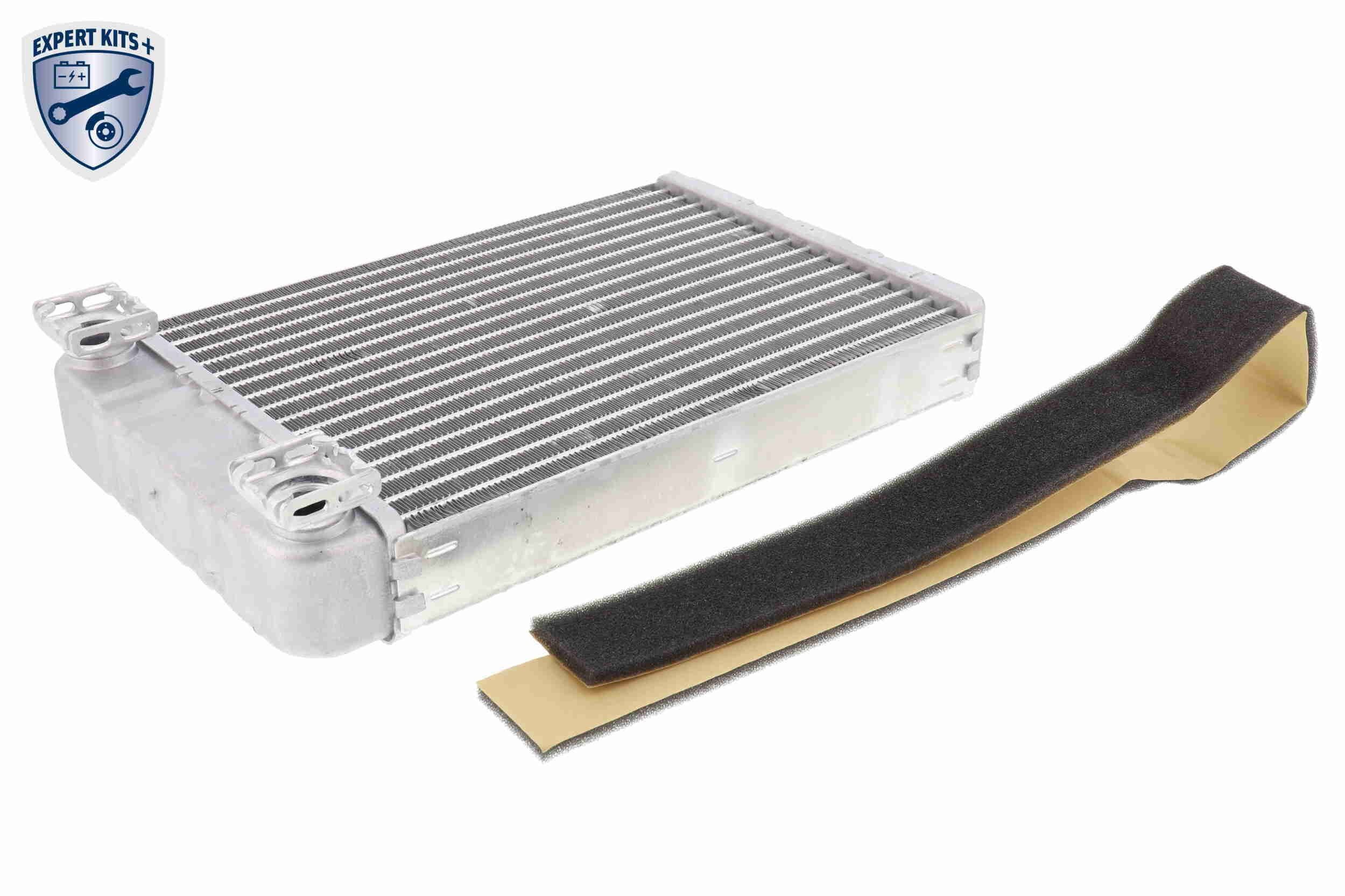 VEMO Heater matrix Article number: V30-61-0008 cheaply