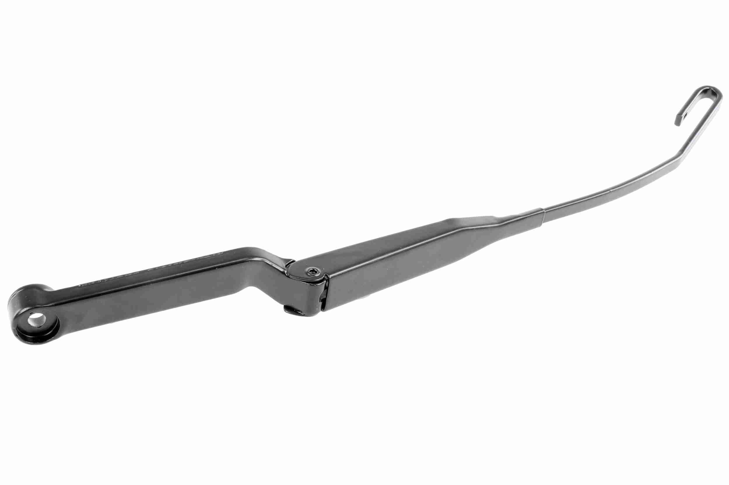 VAICO Wiper Arm, windscreen washer Article number: V10-2198 cheaply
