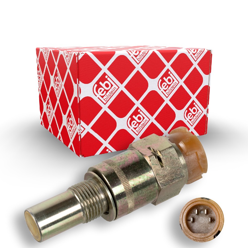 FEBI BILSTEIN Speed sensor Article number: 40022 cheaply