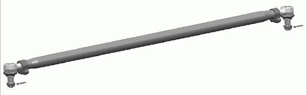 LEMFÖRDER Rod Assembly Article number: 37056 01 cheaply