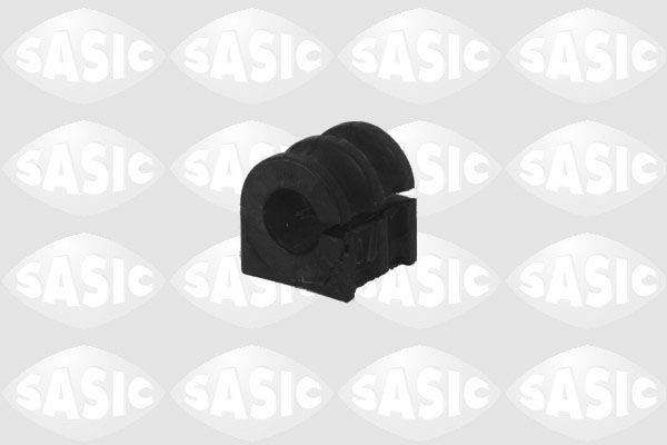 SASIC Ophæng, stabilisator Varenummer: 2304015 billige