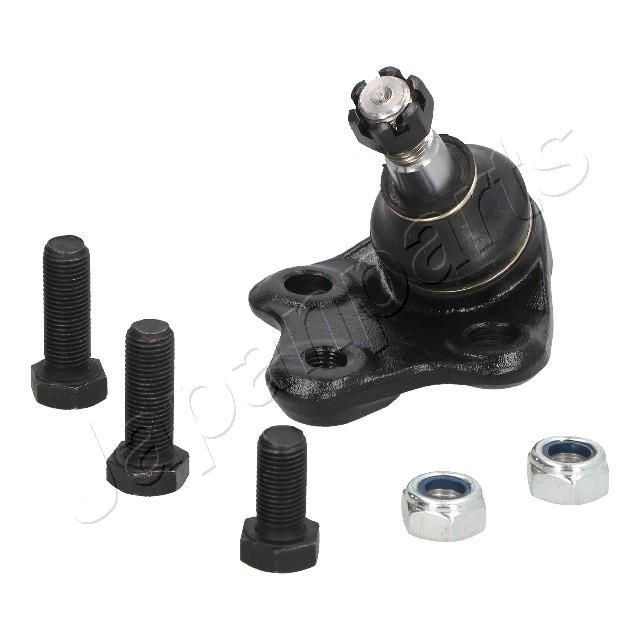 JAPANPARTS Ball Joint Article number: BJ-009 cheaply