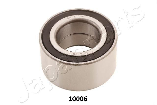 JAPANPARTS Hjullejesæt Varenummer: KK-10006 billige