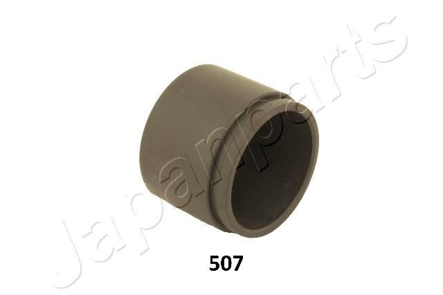 JAPANPARTS Piston, brake caliper Article number: PC-507 cheaply
