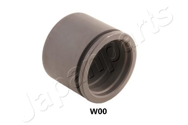 JAPANPARTS Piston, brake caliper Article number: PC-W00 cheaply