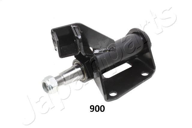 JAPANPARTS Steering arm Article number: PI-900 cheaply
