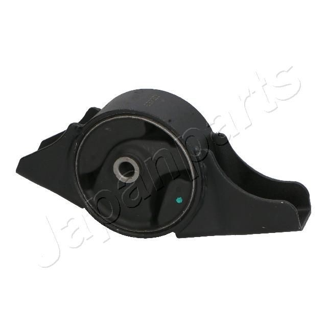 JAPANPARTS Paigutus, Mootor Artikli number: RU-186 soodsalt